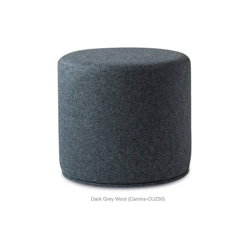 CELINE POUF B — product (Taji-scaled)