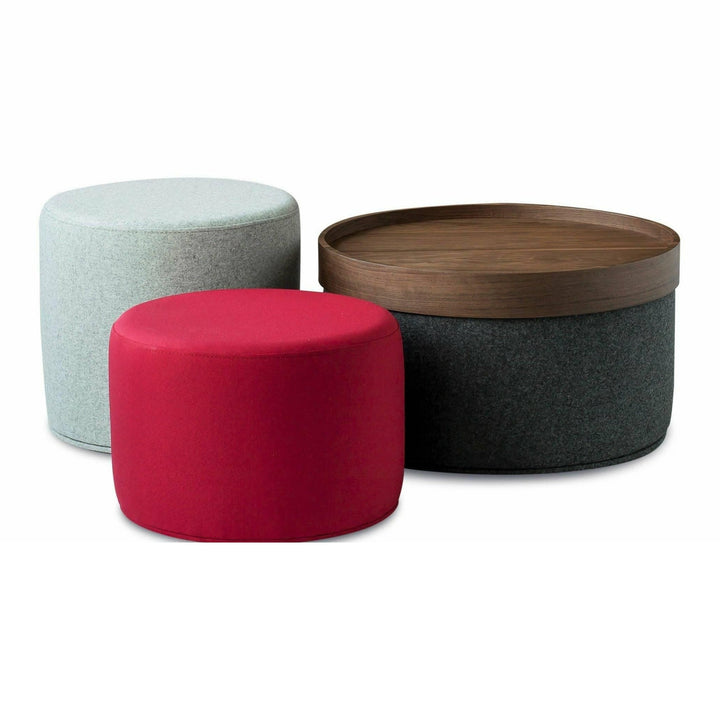 CELINE POUF C Soho Concept