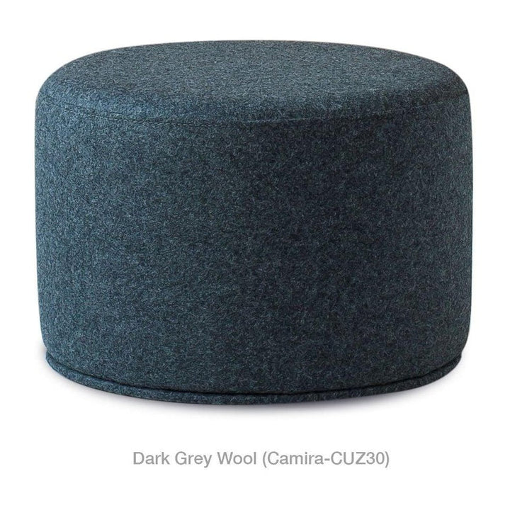 CELINE POUF C Soho Concept