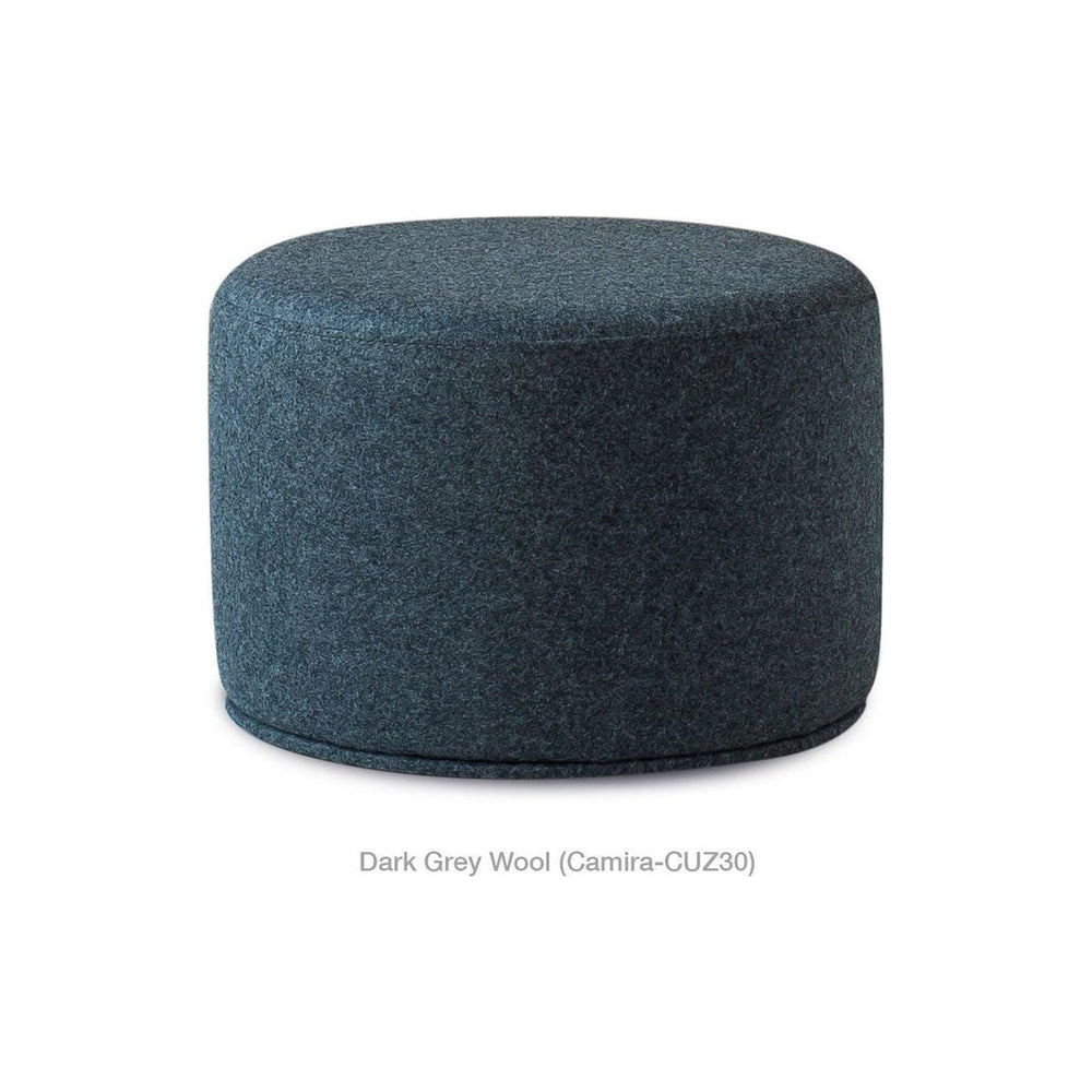 CELINE POUF C — product (Taji-scaled)
