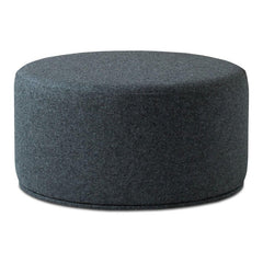 CELINE POUF A Soho Concept
