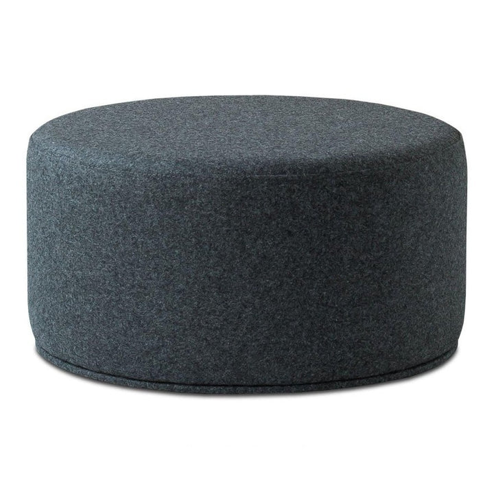 CELINE POUF A Soho Concept