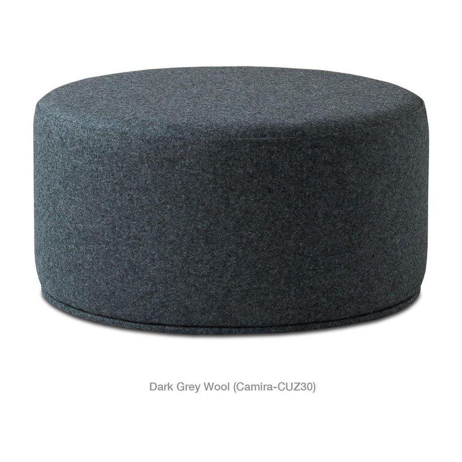 CELINE POUF A Soho Concept