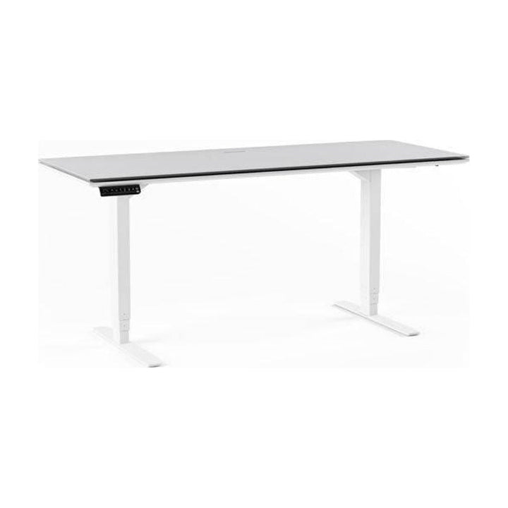 Centro 6452-2 Standing Desk BDI