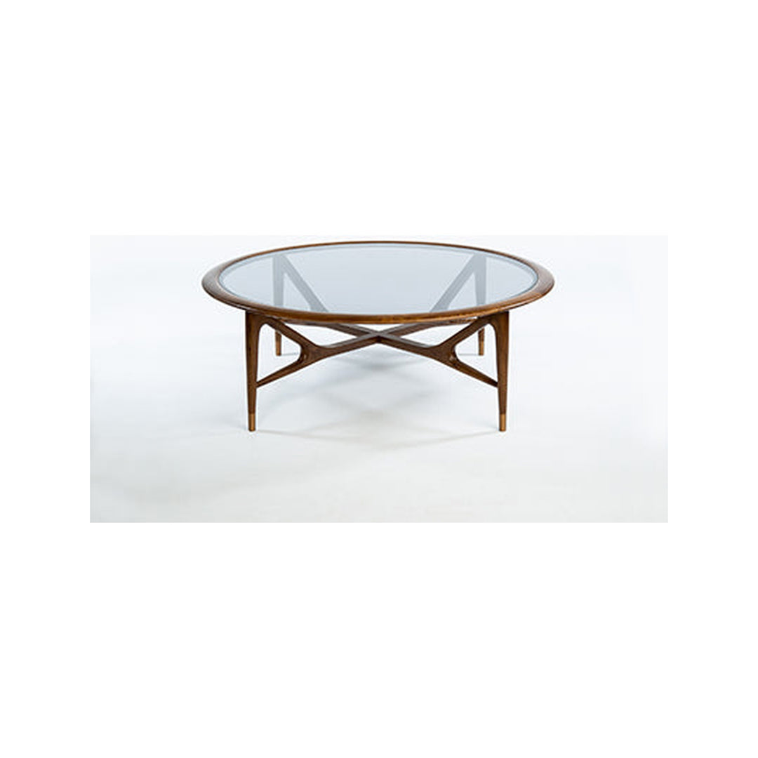 Centro Coffee Table — product (Taji-scaled)