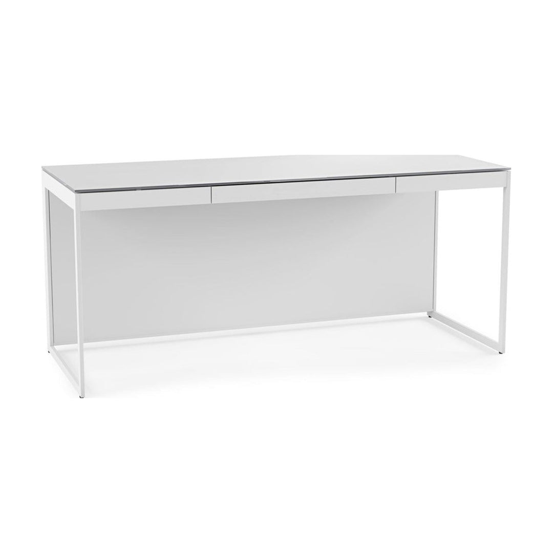 Centro Desk 6401 BDI