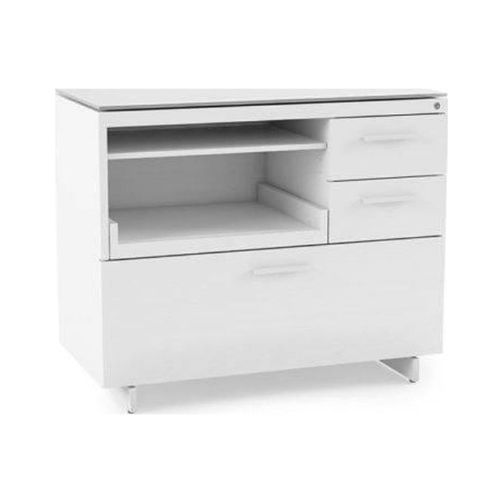 Centro Multi-Function Cabinet 6417 BDI
