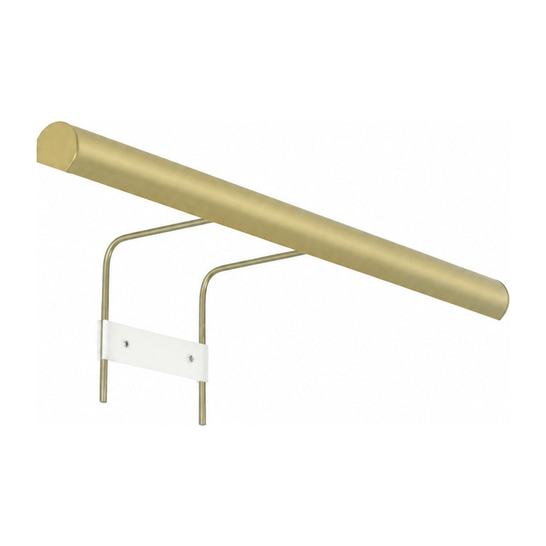 Cerno Art Light 18