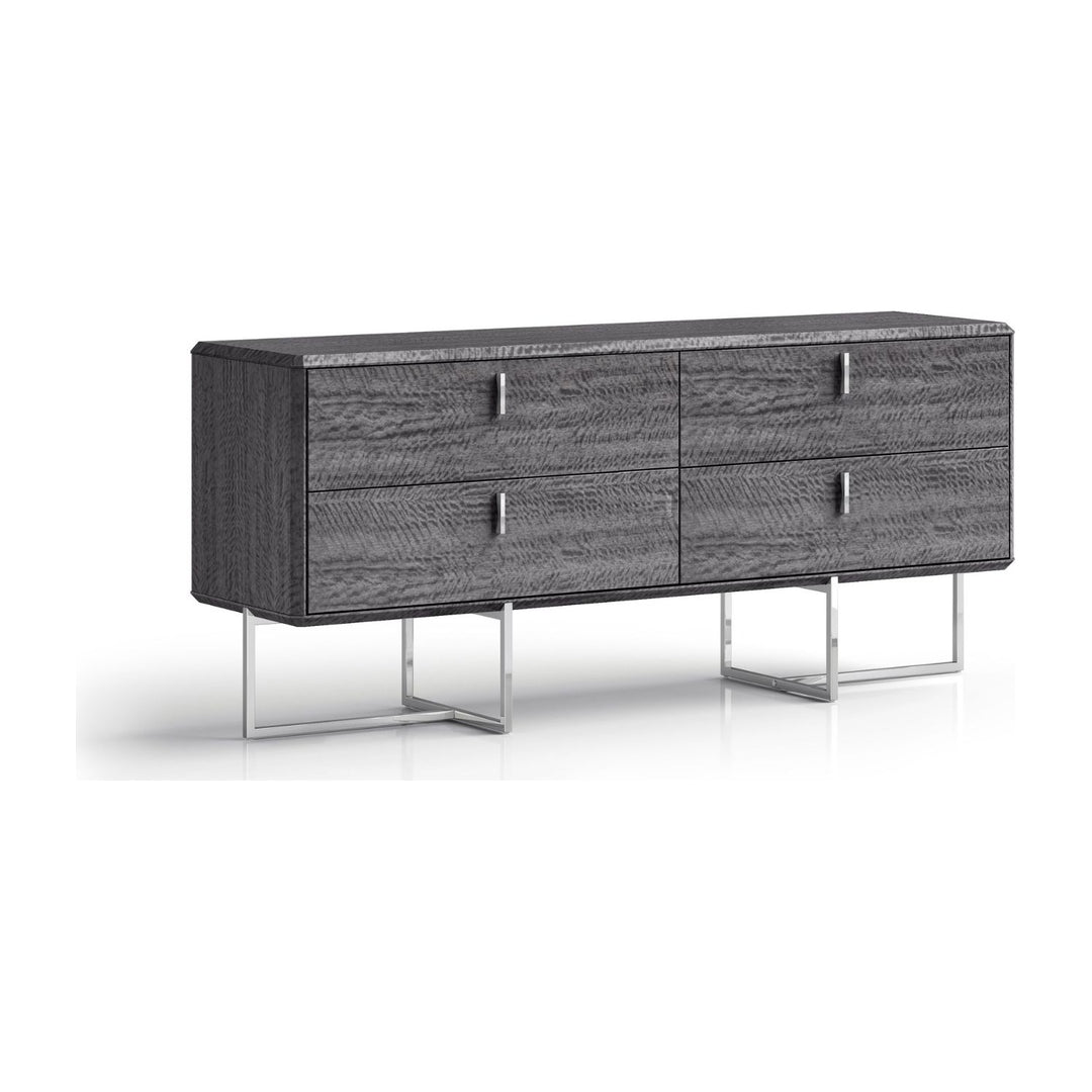 Chloe Dresser by Whiteline Modern Living