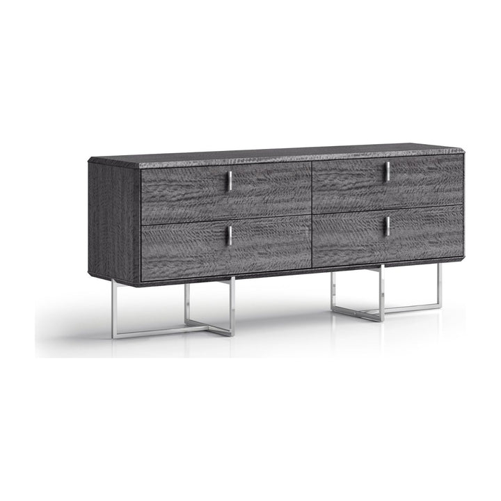 Chloe Dresser by Whiteline Modern Living