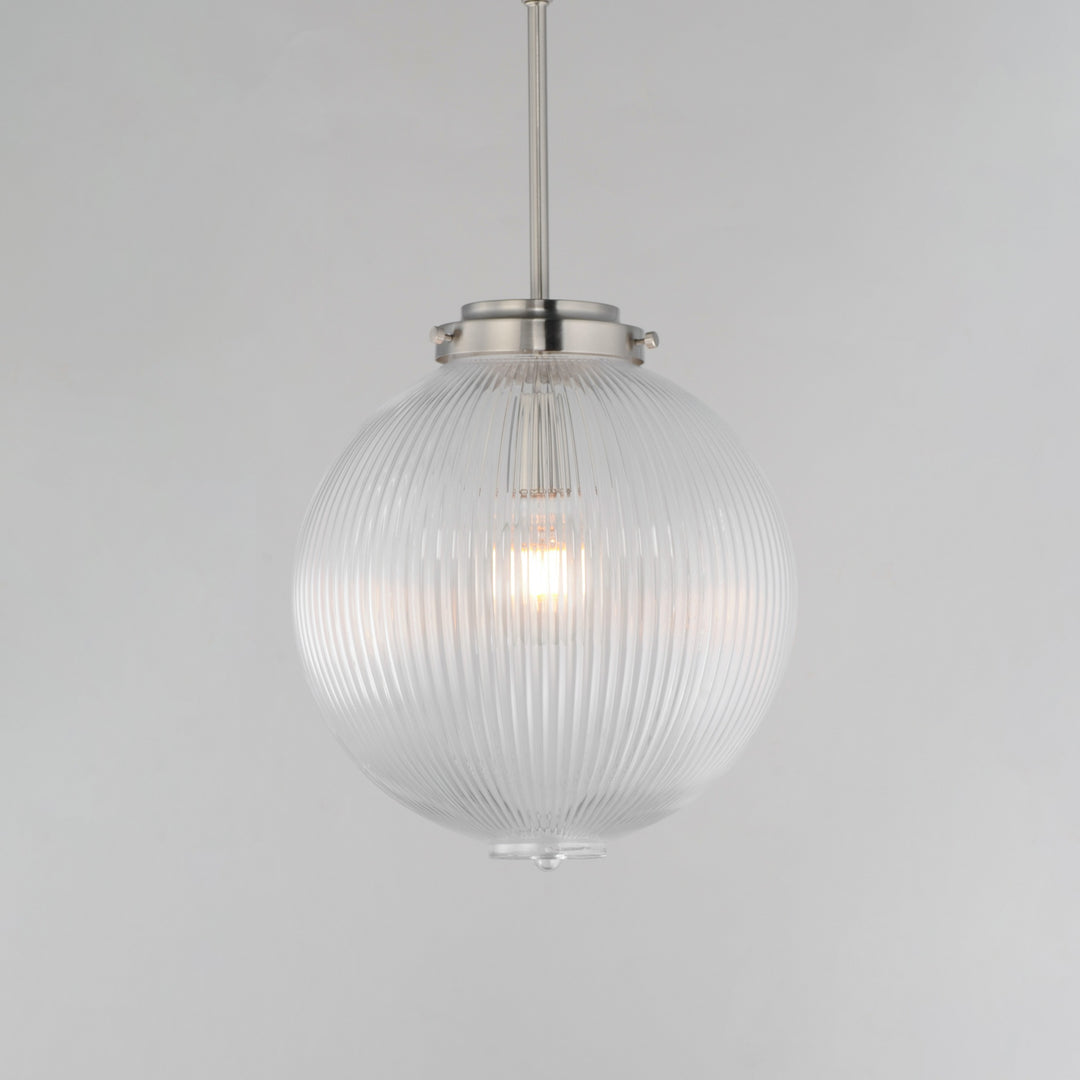 Kasbah 12 Pendant by Studio M Lighting – lifestyle