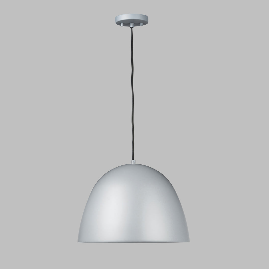 Palla LED Pendant 254926 by Studio M Lighting – lifestyle