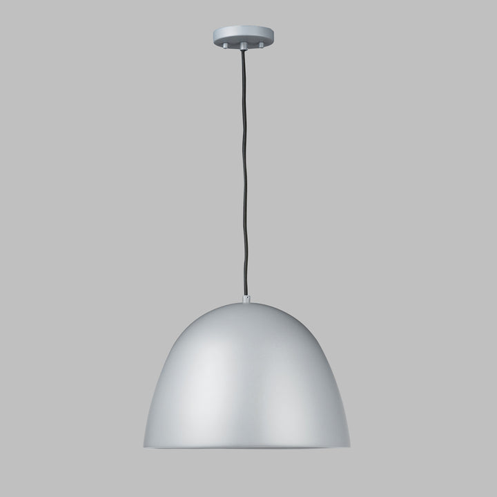Palla LED Pendant 254926 by Studio M Lighting – lifestyle