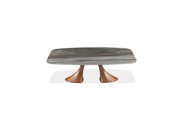 CHARLES DINING TABLE Colibri