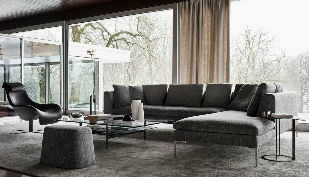 Connor Sectional Thomas Dawn