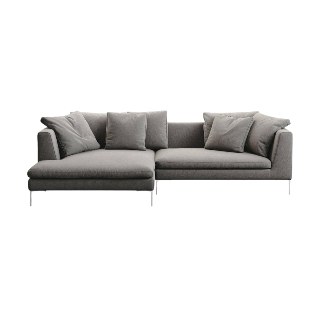 Connor Sectional Thomas Dawn