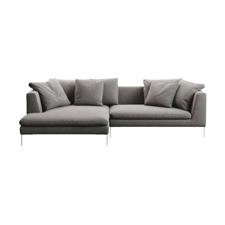 Connor Sectional Thomas Dawn
