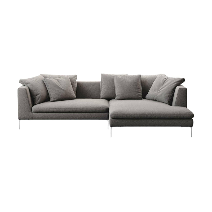 Connor Sectional Thomas Dawn