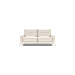 Chelsea Motion G Sofa Motion Sofas American Leather