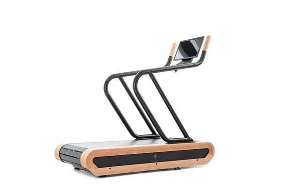 Citius Motorized Treadmill