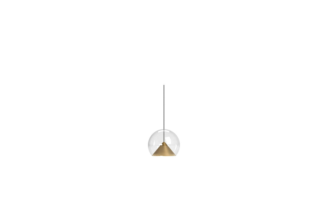 Cherry Light by Eforma