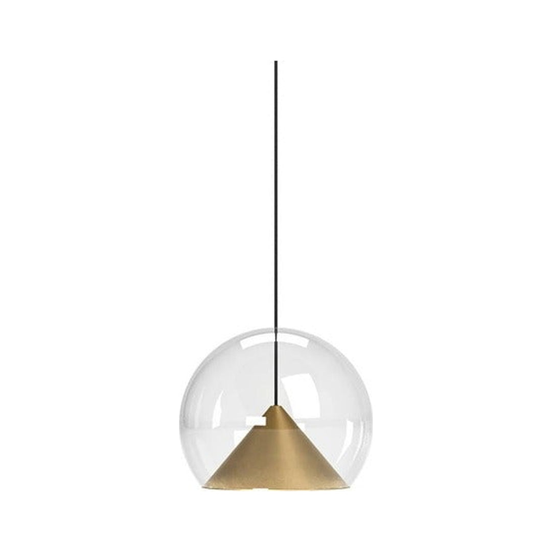 Cherry Light — product (Taji-scaled)