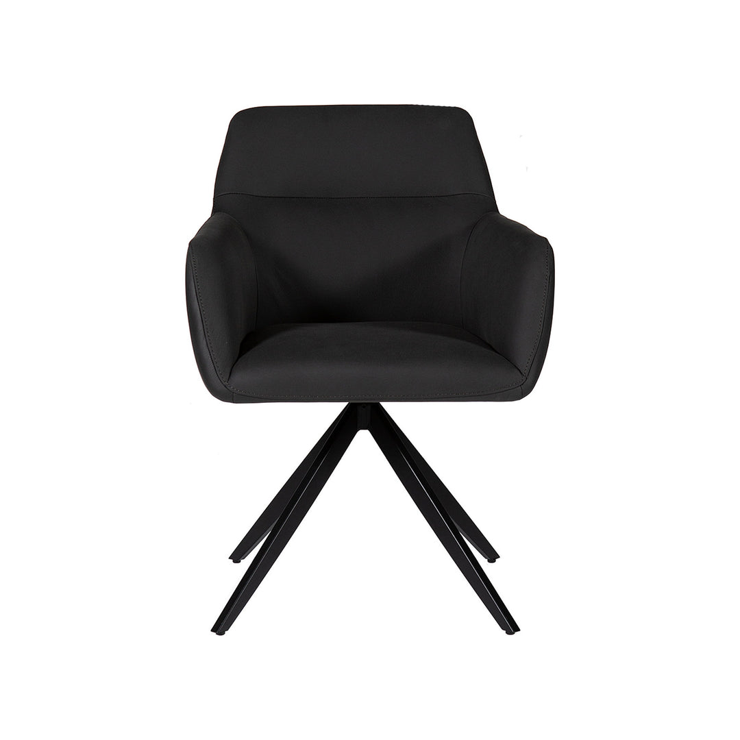 Chiara Dining Chair — product (Taji-scaled)