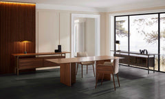 Chicago Glass Doors Sideboard Sideboards Punt Mobles