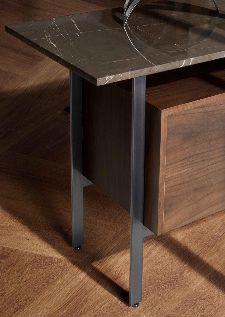 Chicago Glass Doors Sideboard Sideboards Punt Mobles