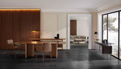 Chicago Glass Doors Sideboard Sideboards Punt Mobles
