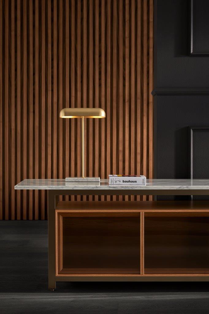 Chicago Glass Doors Sideboard Sideboards Punt Mobles