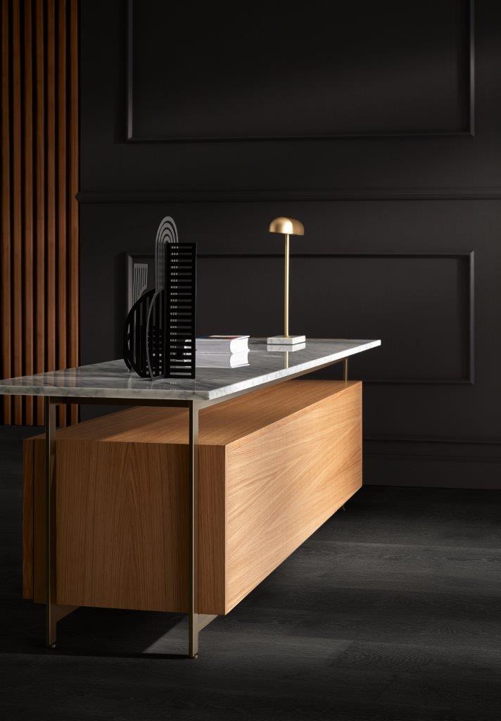 Chicago Glass Doors Sideboard Sideboards Punt Mobles