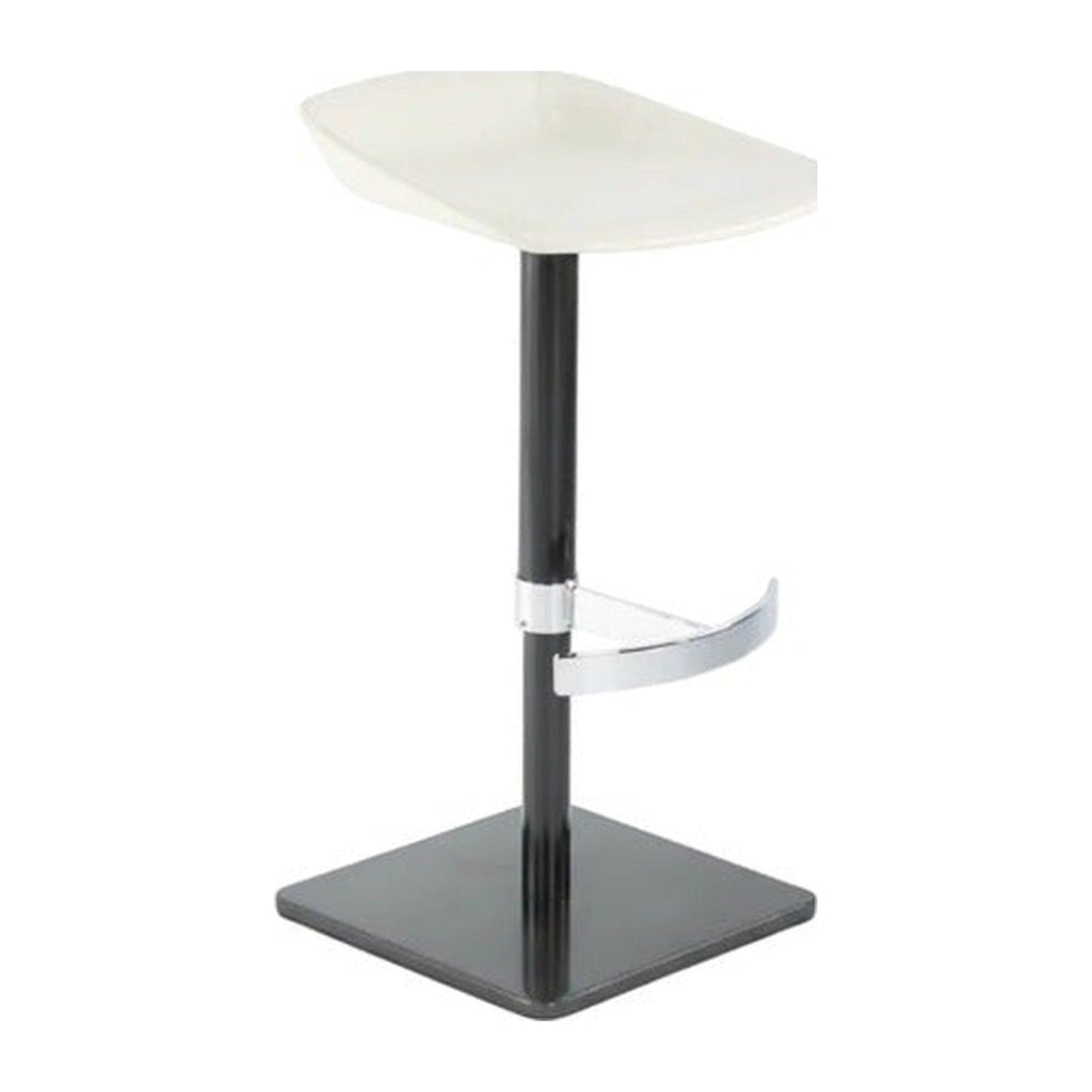 CHIP Adjustable Bar Stool Elite Modern