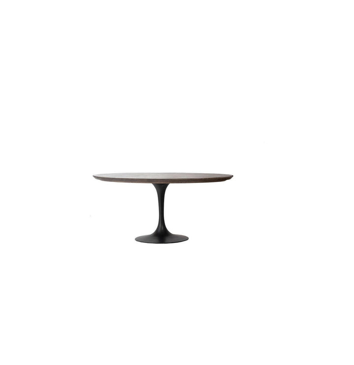 Bayne Dining Table Modern Studio