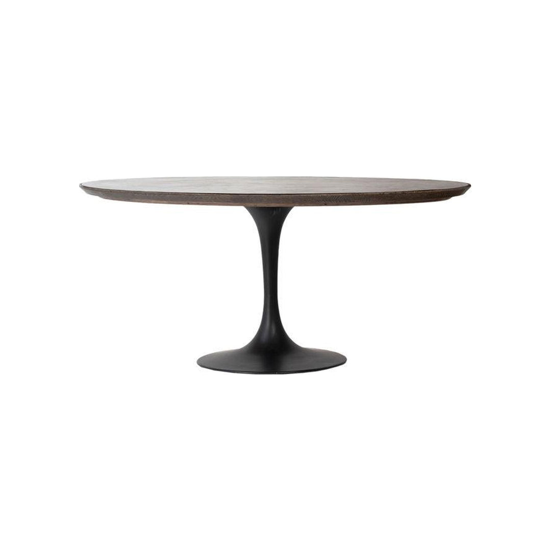 Bayne Dining Table Modern Studio