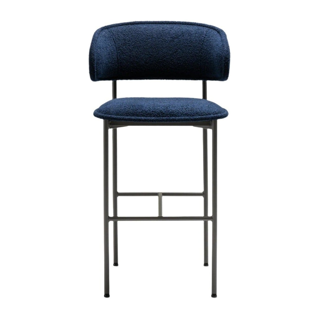 Chloé Barstool Trica