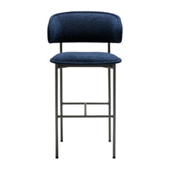 Chloé Barstool Trica