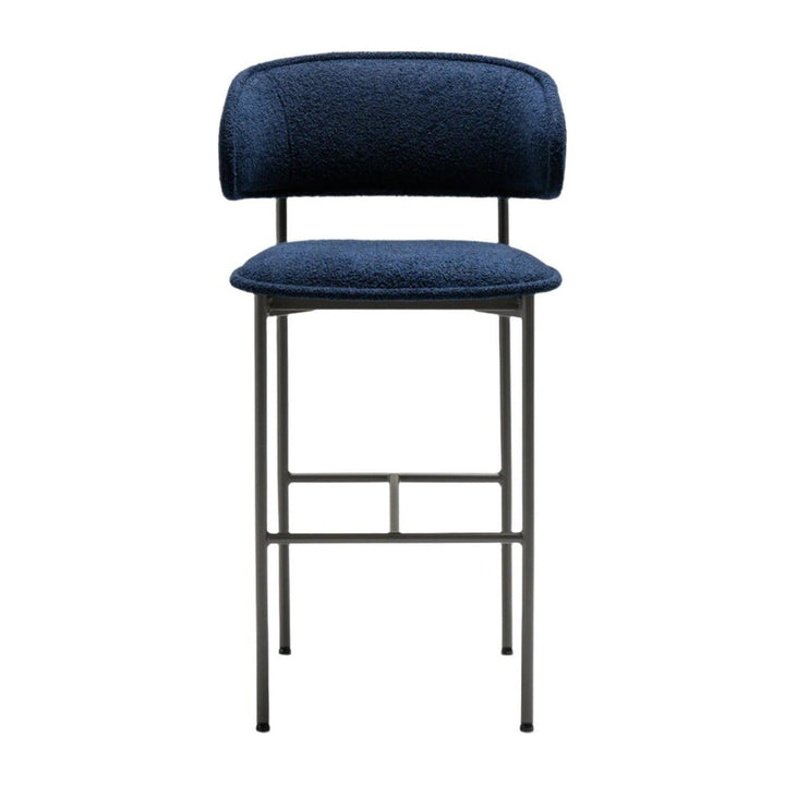 Chloé Barstool Trica