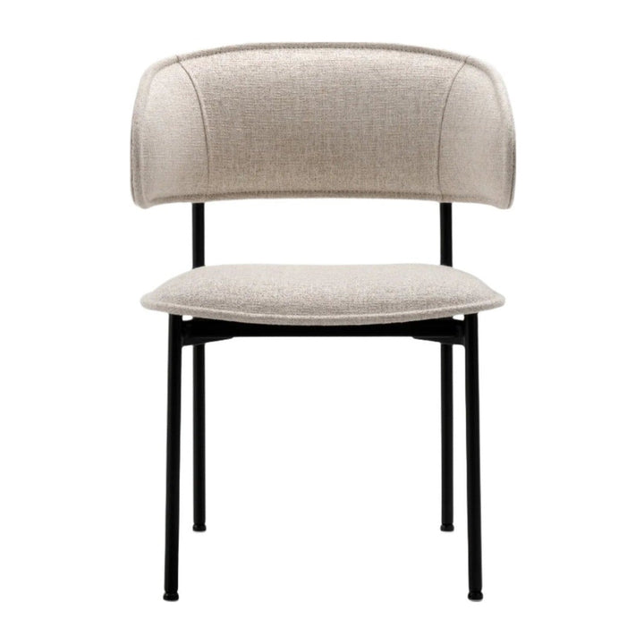 Chloé Chair Trica