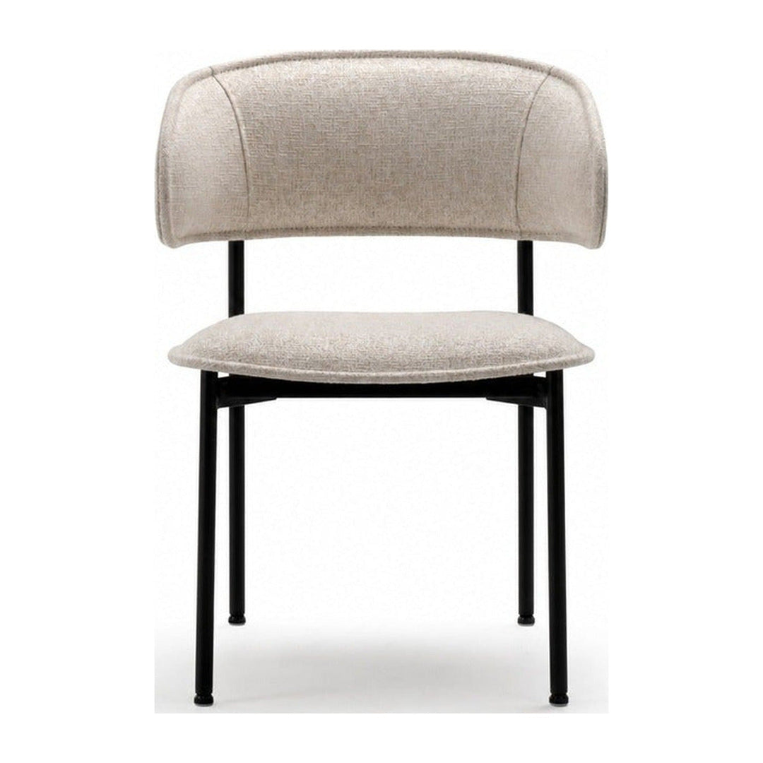 Chloé Dining Chair — product (Taji-enlarged)