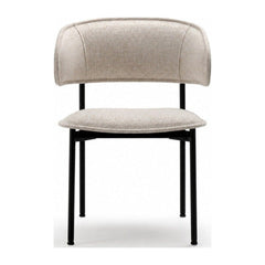 Chloé Dining Chair — product (Taji-enlarged)