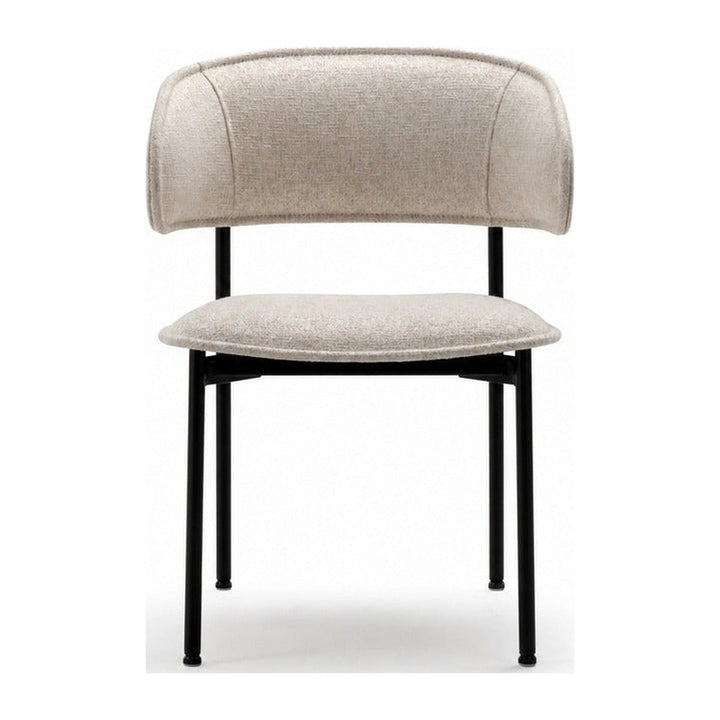 Chloé Dining Chair — product (Taji-enlarged)
