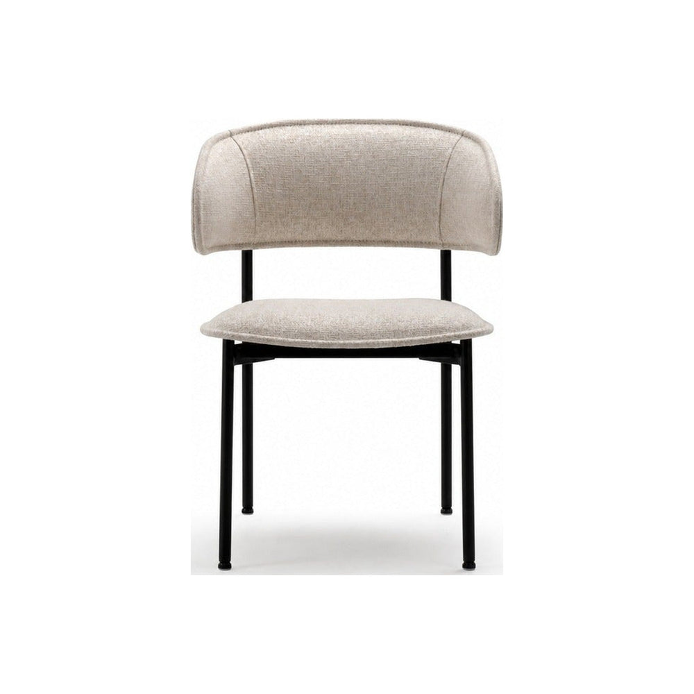 Chloé Dining Chair — product (Taji-scaled)