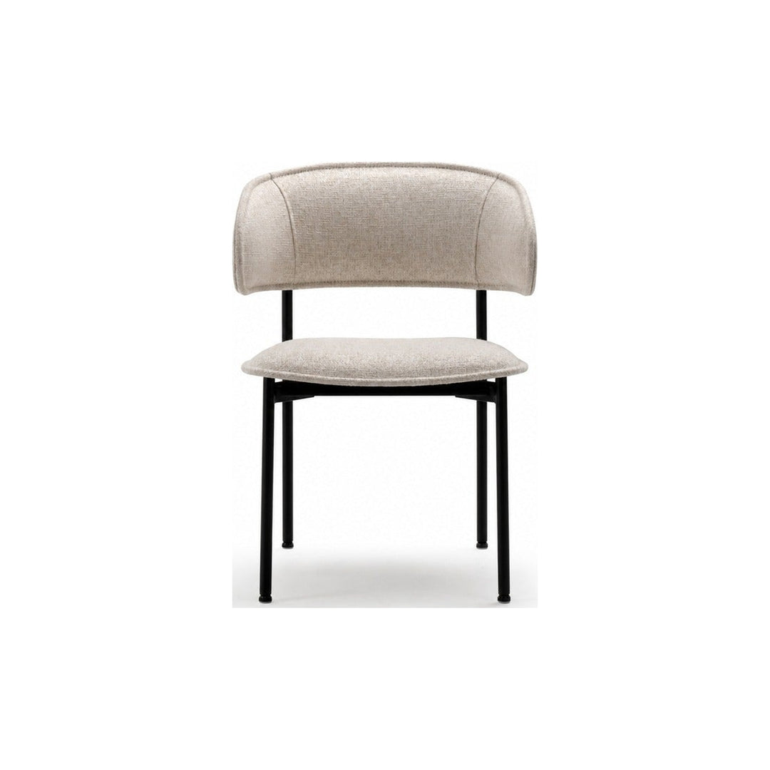 Chloé Dining Chair Trica