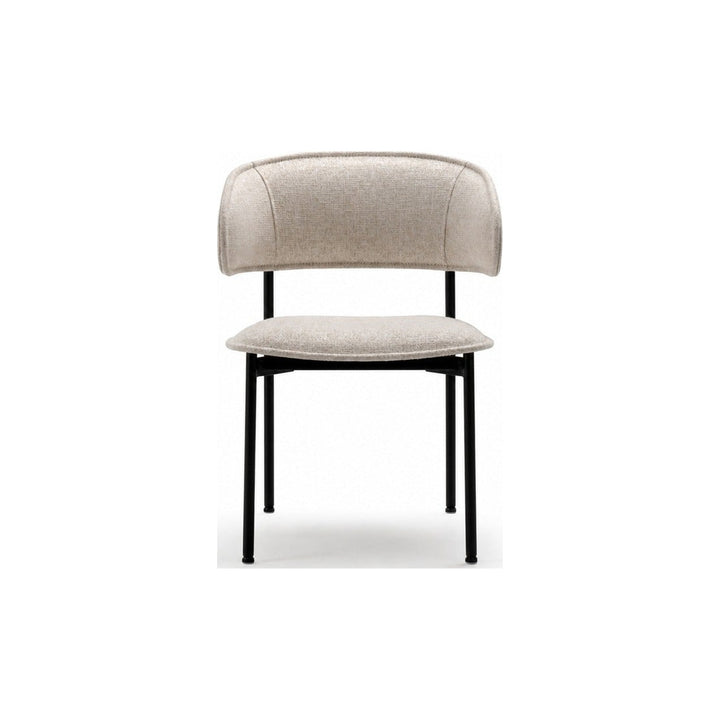 Chloé Dining Chair Trica