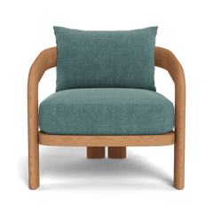 Chloe Lounge Chair Outdoor Lounge Chairs Harbour Outdoor