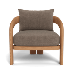 Chloe Lounge Chair Outdoor Lounge Chairs Harbour Outdoor