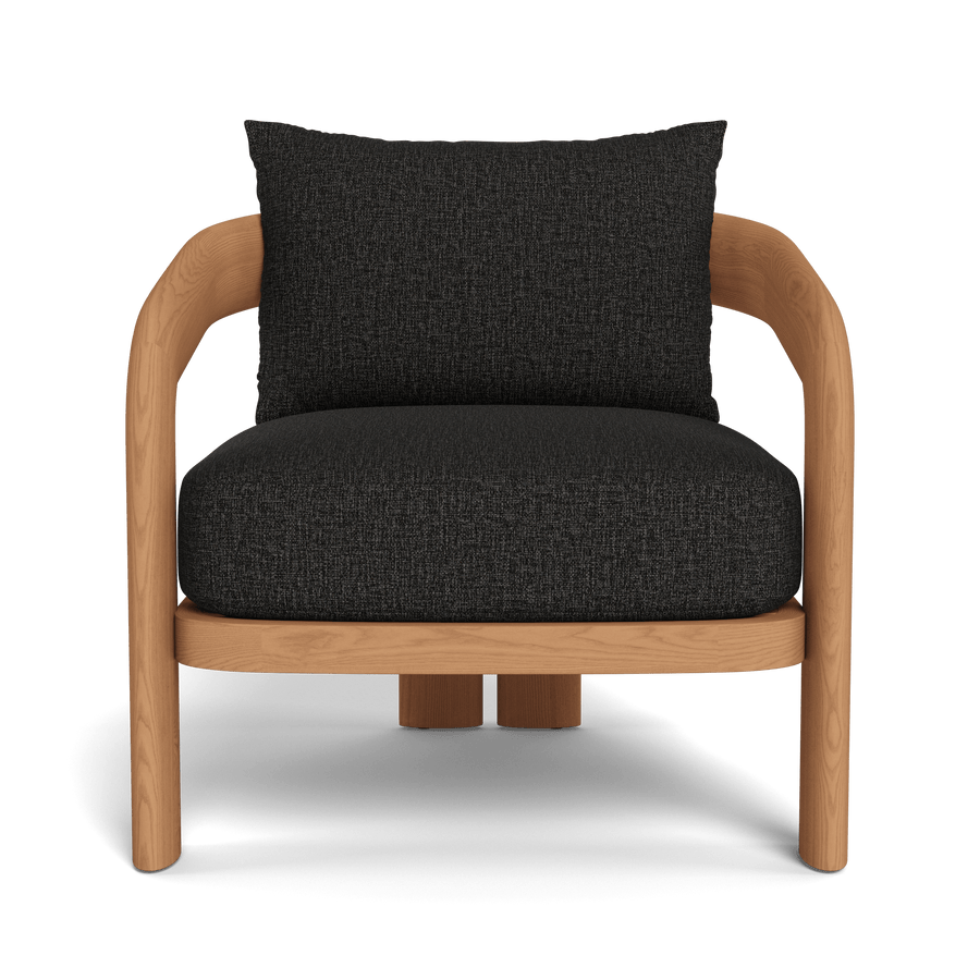Chloe Lounge Chair Outdoor Lounge Chairs Harbour Outdoor