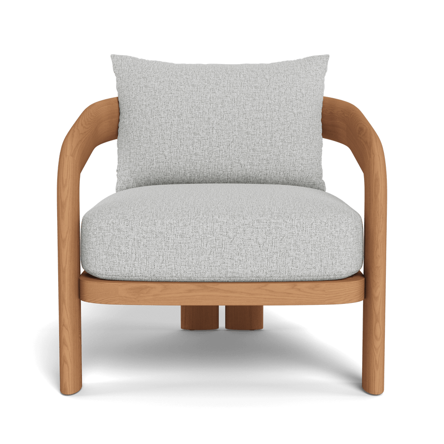Chloe Lounge Chair Outdoor Lounge Chairs Harbour Outdoor
