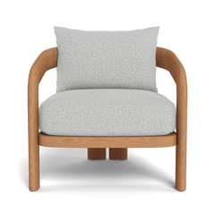 Chloe Lounge Chair Outdoor Lounge Chairs Harbour Outdoor